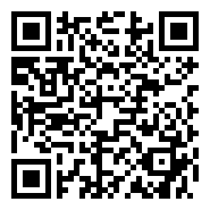  Авторизоваться через Telegram-бота 